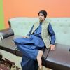 muzamilmengal046