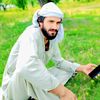 sufaid.ayash
