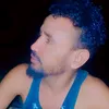 bbm.bbm216