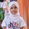 ukhtie.aisa