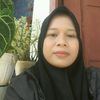 user5606536261462