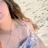 milina.nina54