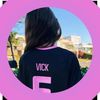 vickkxsz