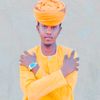 user60628750159981