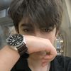 arad_pxl