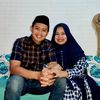 dyan.irawaty