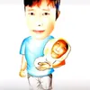 user112345__