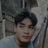 kaungmyat20252025