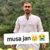 mehran.khan5352