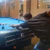 urang_awak_juoo