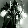 user8194381145515