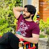 syedwahajit