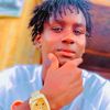 amadou.ndiaye283