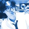 seungunity7