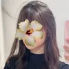 o9.l.9