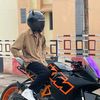 ridermunna08