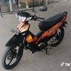 tantoa5
