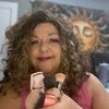 jeannievera74