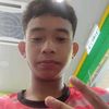 nobodyjustme25
