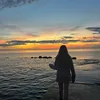 mara_blniii