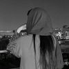 ayesha.ktk98