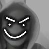 user46004130004571