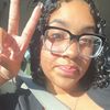 zoey.rivera25