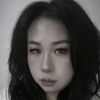 lilyhs111