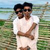 rohankhan9667