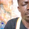 osei.boateng471