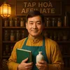 Tạp Hoá AI