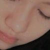 starcinta