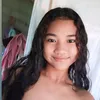 joylyncortez24