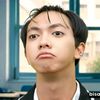 sastra_mylove3