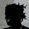 sam2activ