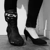 pepette9769