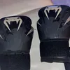 crazyfinnishreviewzz