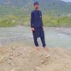 khalilkhan2422