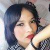 joang547