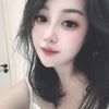 lili_babyb