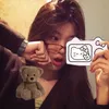 brina.editx2