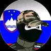 jezef04