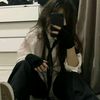 userolx9azrvqd