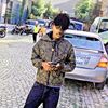 user8775925984472