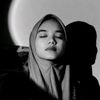 .senja_8