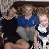 #Rusty_Forever