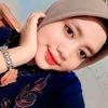 azu_putri