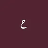 9llhli