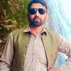abid.hussain2898