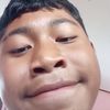 sebutsajarizqi